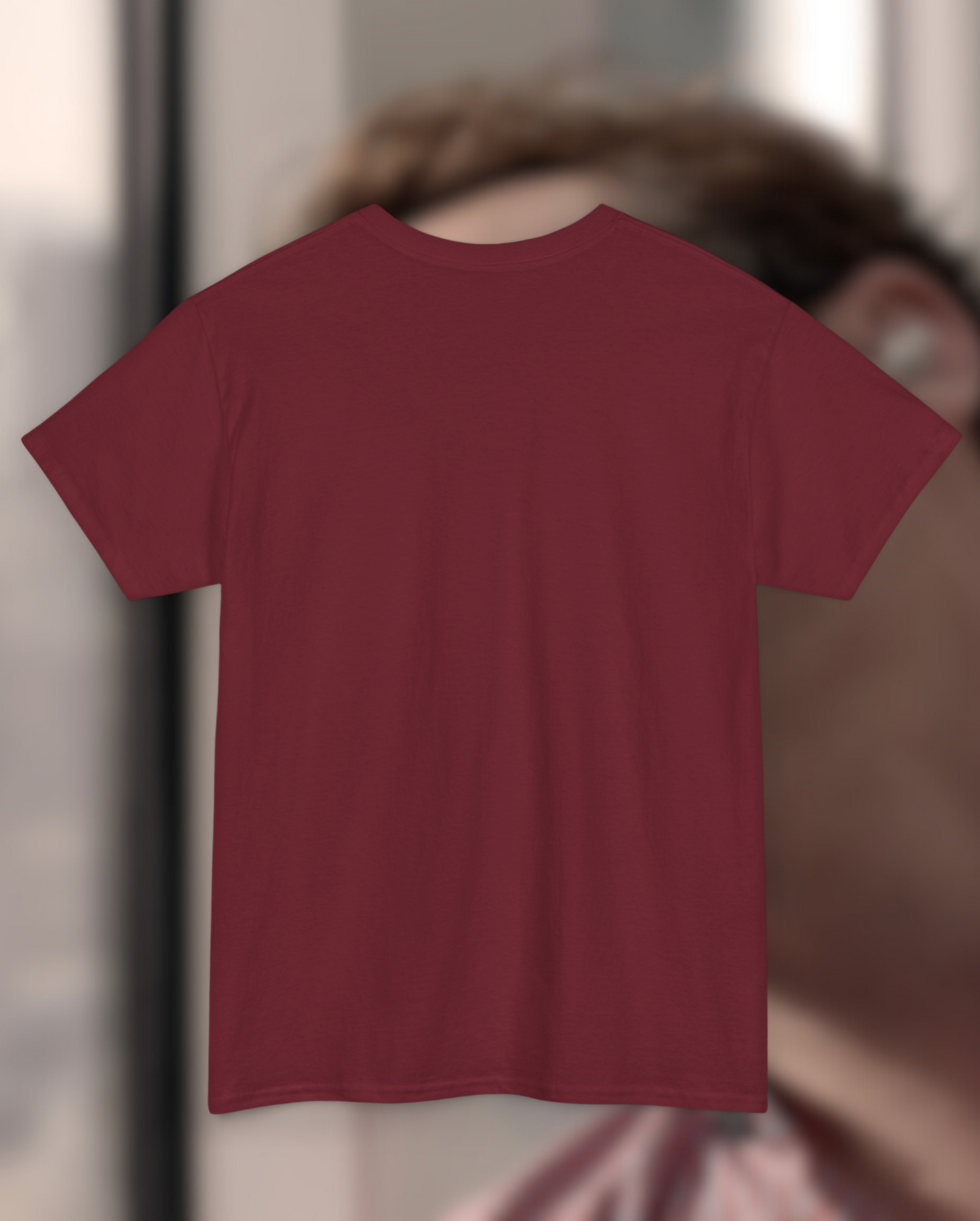 A Love Letter to ‘Her’ T-shirt