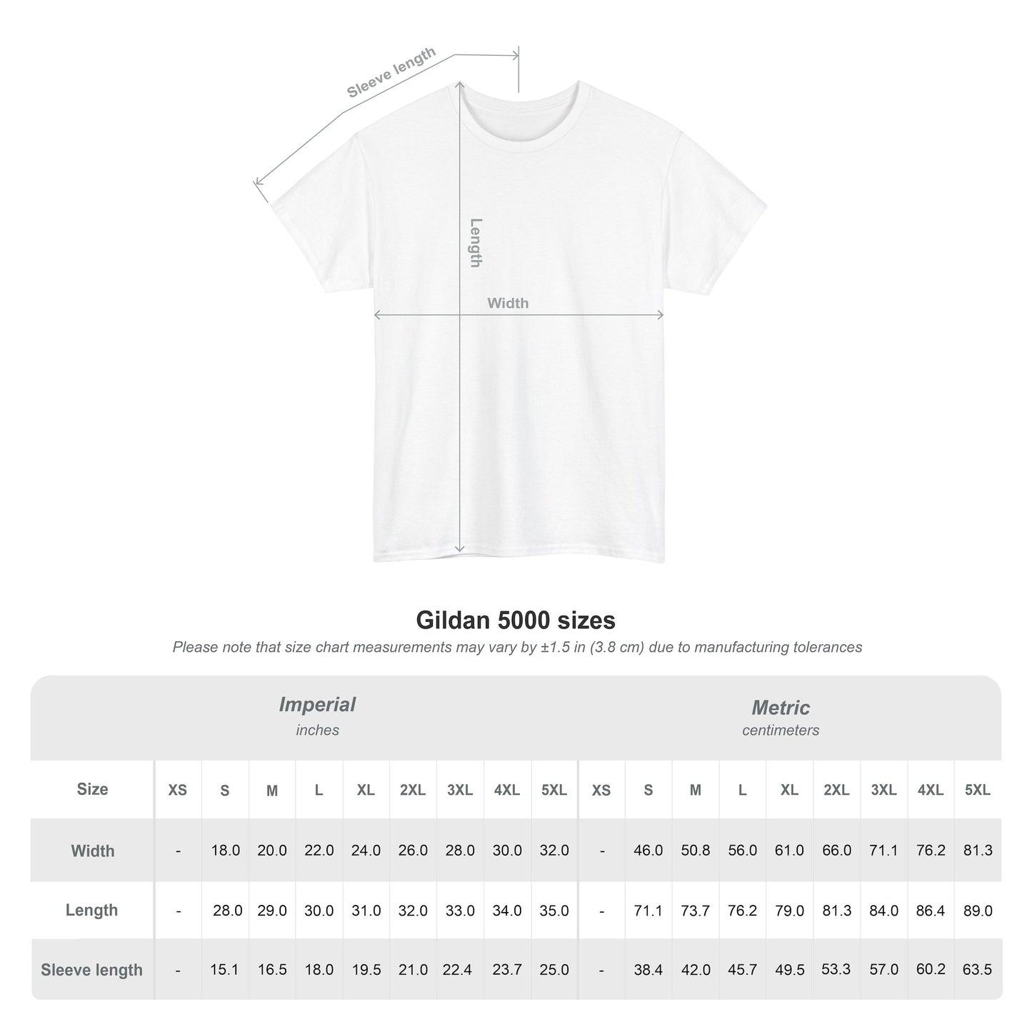 Jesse Pinkman - "Yeah Science, Bitch!" T-shirt
