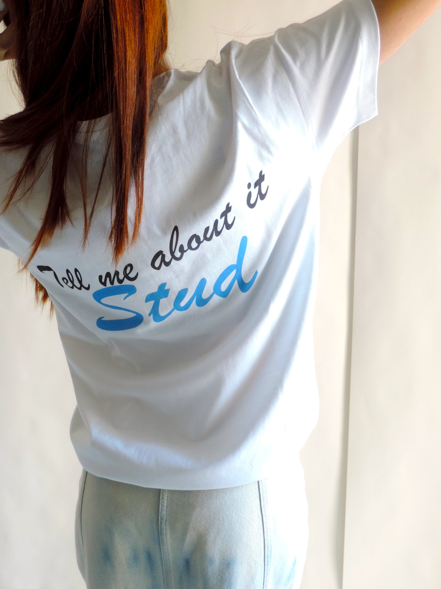 Grease Classic T-shirt