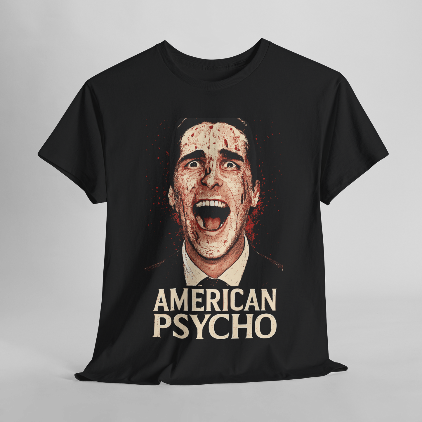 American Psycho Bundle