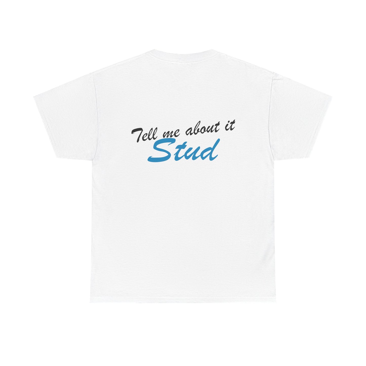 Grease Classic T-shirt