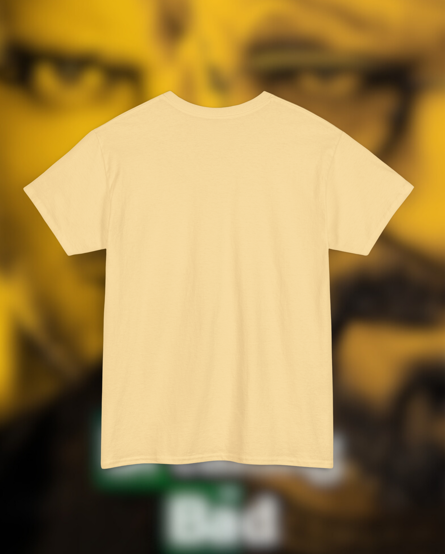 Los Pollos Hermanos T-shirt