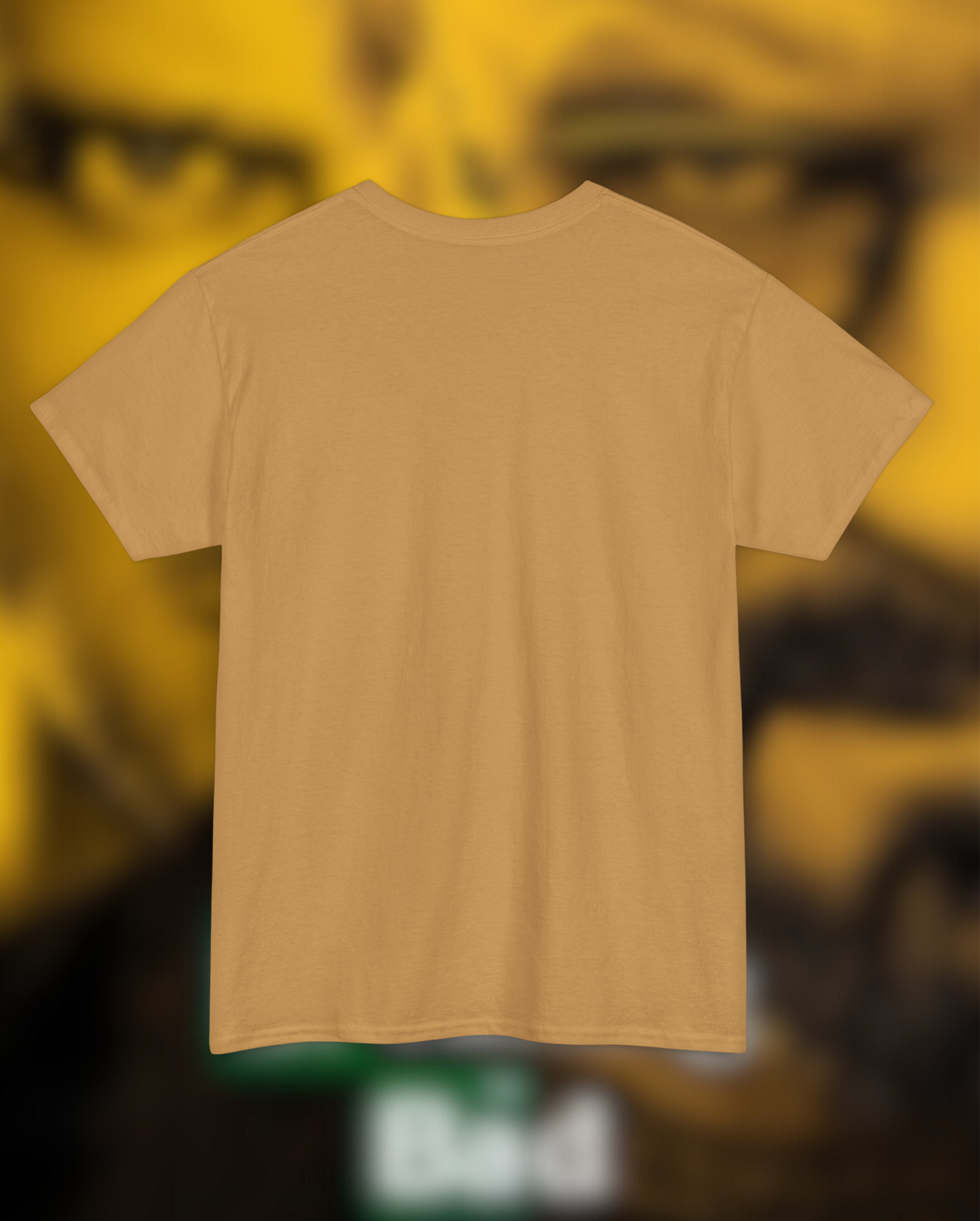 Los Pollos Hermanos T-shirt