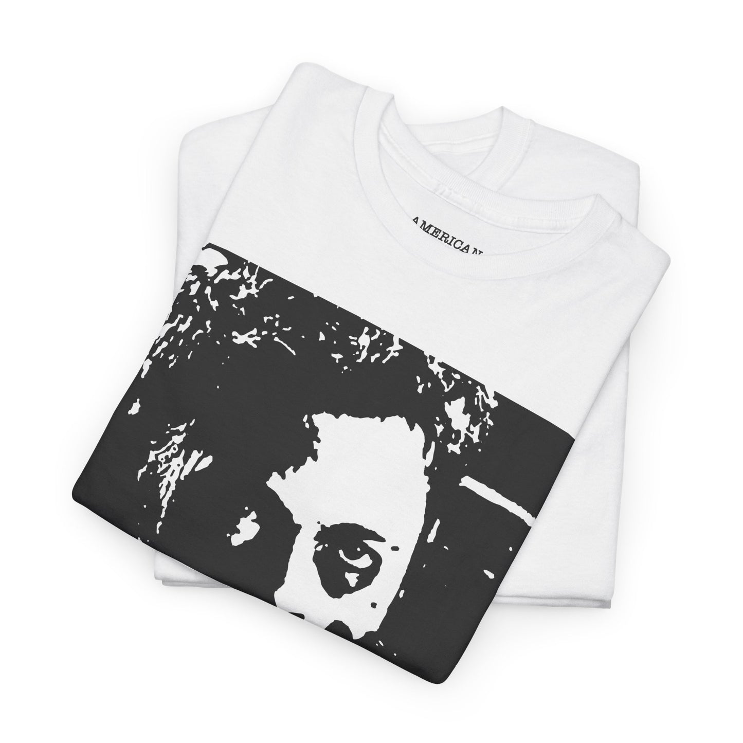 Fight Club T-shirt