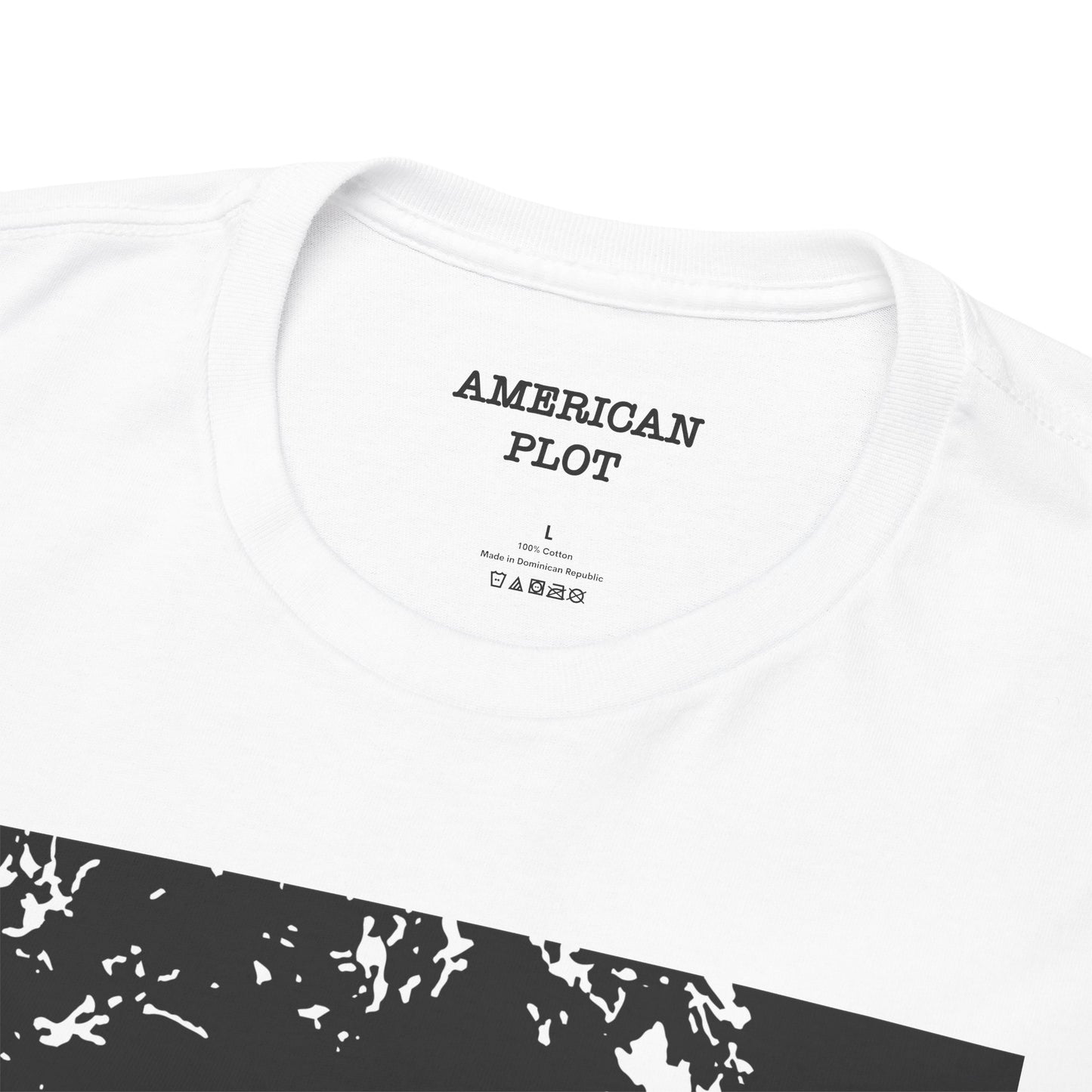Fight Club T-shirt