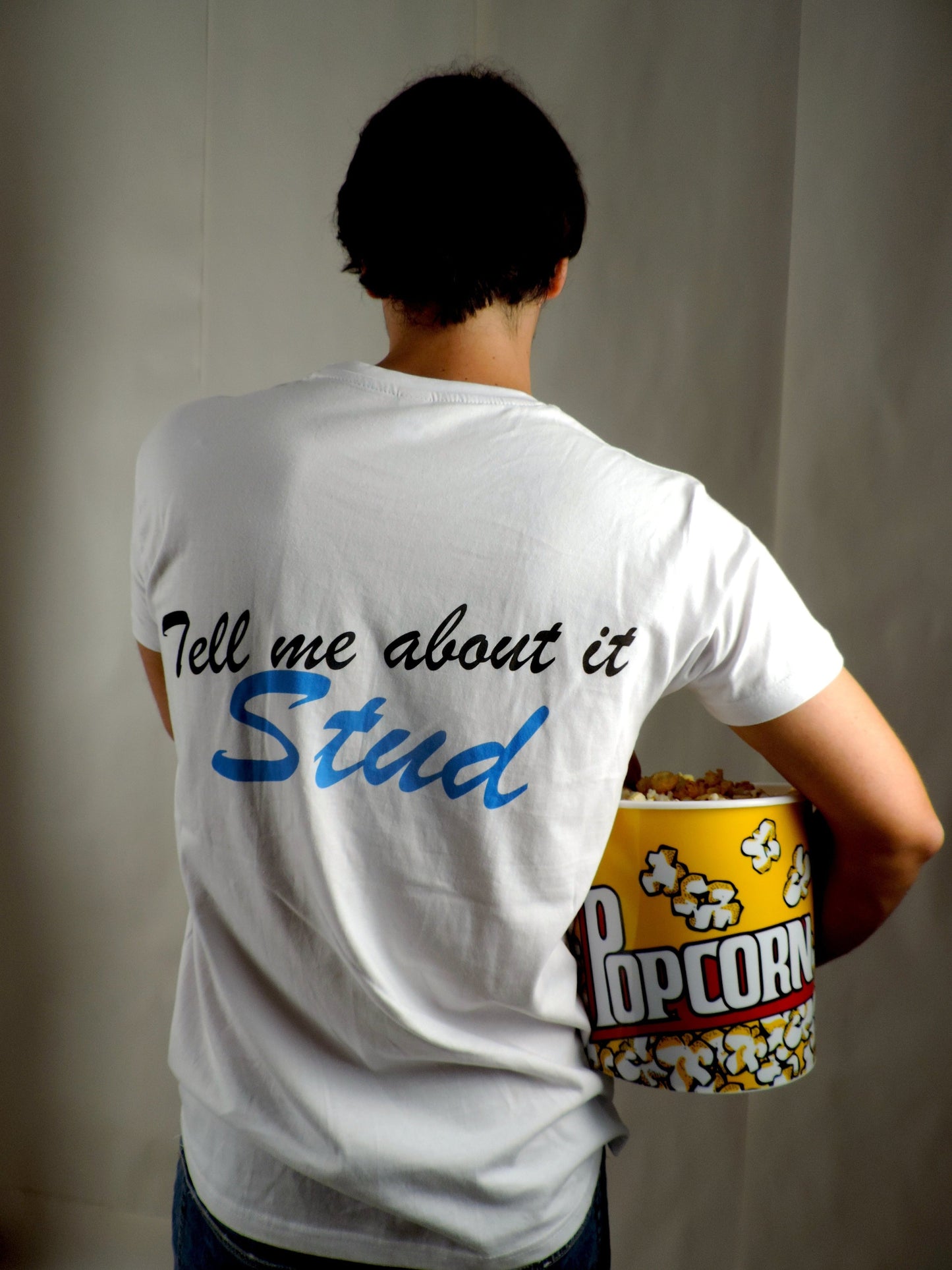 Grease Classic T-shirt