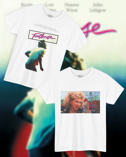 Musical Bundle