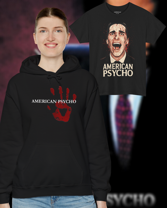 American Psycho Bundle